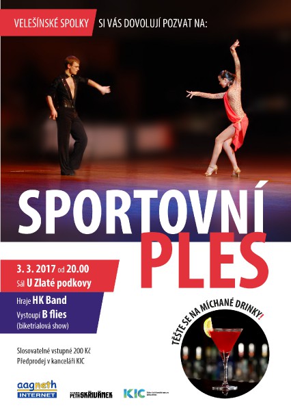 sportovni-ples-2017-kancelar_tisk-01.jpg